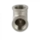 Угольник с внутренней резьбой 1/2" Valtec