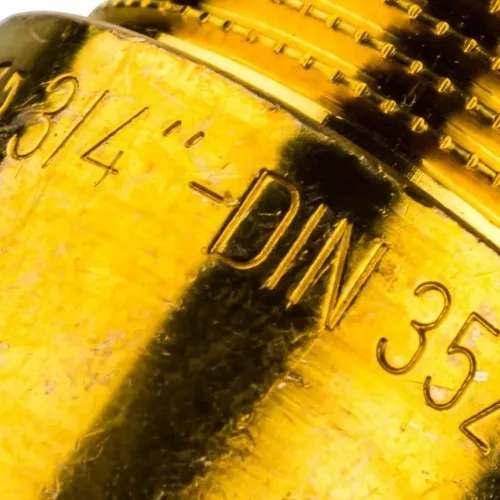 Удлинитель 3/4"x30 Stout