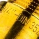 Удлинитель 3/4"x30 Stout