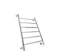 Полотенцесушитель Tj  50/60 1"-1/2" Водяной полн. высота 60 см. выход 1" (Dvin)