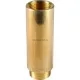 Удлинитель 3/4"x80 Stout