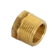 Футорка 1"x3/4" Viega