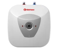 Водонагреватель Thermex H 15 U Pro электрический накопительный (111 004 Термекс)