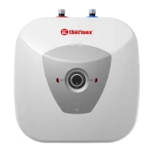 Водонагреватель Thermex H 15 U Pro электрический накопительный (111 004 Термекс)