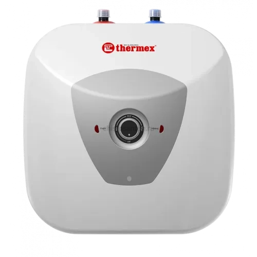 Водонагреватель Thermex H 15 U Pro электрический накопительный (111 004 Термекс)