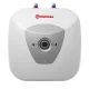 Водонагреватель Thermex H 15 U Pro электрический накопительный (111 004 Термекс)
