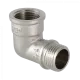 Угольник ВН 1/2" Valtec
