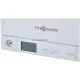 Котел газовый настенный Viessmann Vitopend 100 24 кВт (7571693 A1HB001, Висман)
