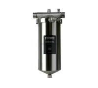 Корпус Гейзер Тайфун 10BB 1" 50647 (Гейзер)