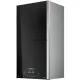 Котел газовый настенный двухконтурный Ariston ALTEAS XC 30 FF (3301671 Аристон)