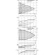 Циркуляционный насос Wilo Stratos GIGA B 32/1-13/0,8-R1 2189134,2161518