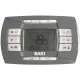 Котел газовый настенный Baxi LUNA-3 Comfort 1.310 Fi (CSE45531358- Бакси)