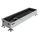 Конвектор внутрипольный Askon (без вентилятора) КВП 100/300/2000 (решетка входит в комплект)