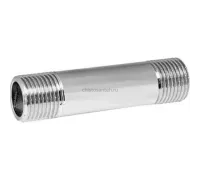 Удлинитель НН 1/2"x40, никелированный Stout