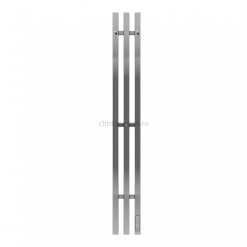 Стойка электро TRES проф1200 TERMINUS