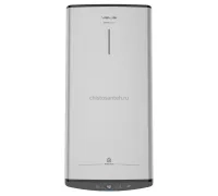 Настенный накопительный электрический водонагреватель ABSE VLS PRO INOX PW 2K 30 (3700736 Аристон)