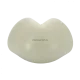 Угольник PPR 90° 40 FV-Plast