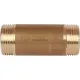 Удлинитель НН 1"x80 Stout
