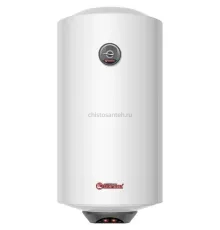 Водонагреватель Thermex Thermo 30 V Slim электрический накопительный (111 010 Термекс)