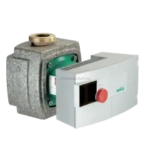 Циркуляционный насос Wilo Stratos-Z 25/1-8 RG PN16 2069758