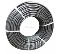 Труба из сшитого полиэтилена PEX-a 16x2,2 Valtec