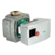 Циркуляционный насос Wilo Stratos-Z 30/1-12 PN6/10 2090471