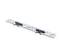 Кронштейн тип О 75/150 REHAU (РЕХАУ - 11055361008)