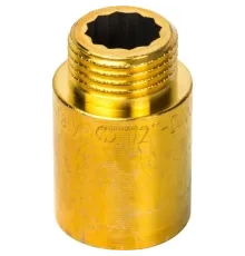 Удлинитель 1/2"x30 Stout