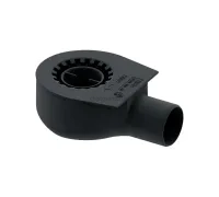 Сифон для душевого лотка TECE Drainline 650000 (Теце)