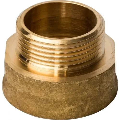 Переходник ВН 1 1/2"x1 1/4" Stout