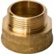 Переходник ВН 1 1/2"x1 1/4" Stout