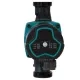 Циркуляционный насос Shinhoo MASTER S 25-6 180 1x230V, 71111003