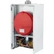 Котел газовый настенный Baxi LUNA-3 Comfort 310 Fi (CSE45631358- Бакси)