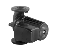 Насос циркуляционный Aquario AC 14-14-50F