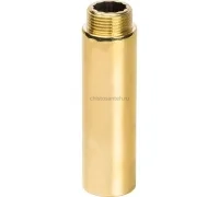Удлинитель 3/4"x100 Stout