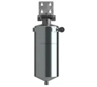 Корпус Гейзер Премьер 10BB 1" 50754 (Гейзер)
