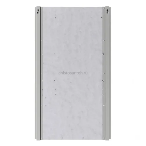 Котел газовый настенный Лемакс PRIME V24 (108425)