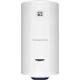 Водонагреватель электрический накопительный Ariston PRO1 R 100 V 1.5K PL DRY 3700623 (Аристон)