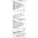 Циркуляционный насос Wilo Stratos GIGA B 32/1-45/3,8-R1 2189127,2161511