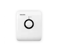 Водонагреватель STIEBEL ELTRON DDH 6 электрический проточный (236385 Штибель)