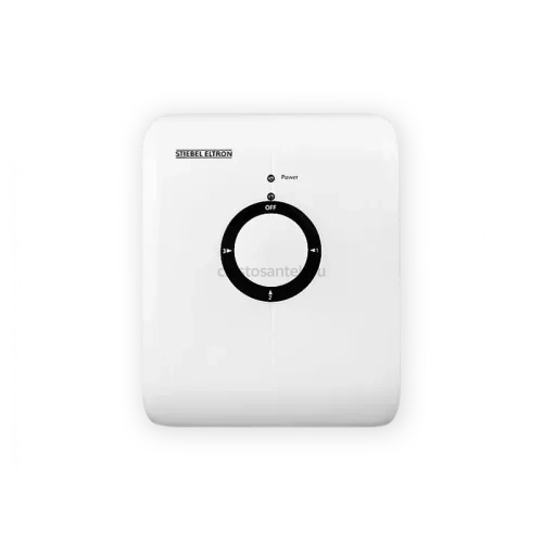 Водонагреватель STIEBEL ELTRON DDH 6 электрический проточный (236385 Штибель)