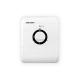 Водонагреватель STIEBEL ELTRON DDH 6 электрический проточный (236385 Штибель)