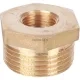 Футорка 1"x3/8" Stout