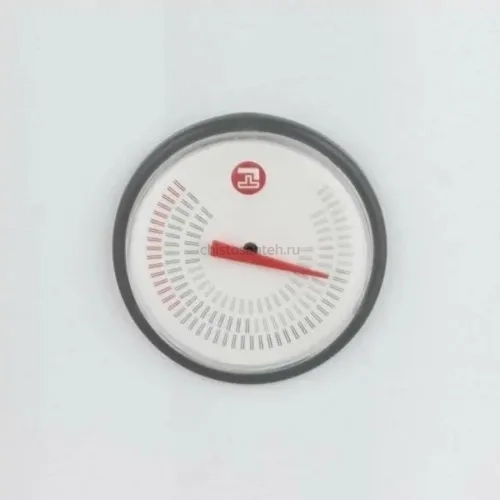 НакопитВодонагреватель Thermex TitaniumHeat 80V электрический накопительный (111 086 Термекс)