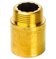 Удлинитель 3/4"x30 Stout