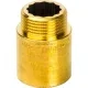 Удлинитель 3/4"x30 Stout