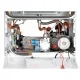 Котел газовый настенный Buderus Logamax U072-12K Двухконтурный (7736900359RU Будерус)