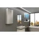 Водонагреватель Ariston ABSE VLS PRO INOX PW 50, электрический накопительный (3700678 Аристон)