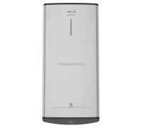 Водонагреватель Ariston ABS VLS PRO INOX R 80, электрический накопительный (3700687 Аристон)