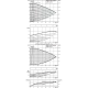 Циркуляционный насос Wilo Stratos GIGA B 32/1-19/1,2-R1 2189133,2161517